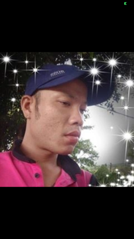 Hồng Phú