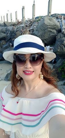 Thanh nhã