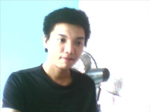 hoang duong
