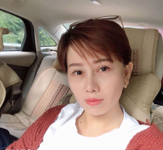 Hạnh