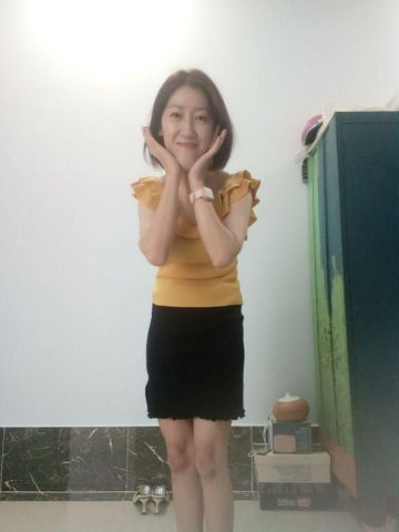 Mai Phương Thảo
