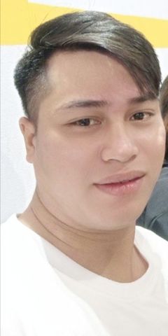 Thạnh