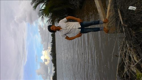 Minh thuan