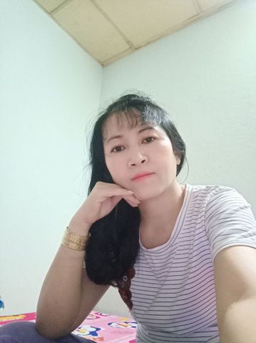 Xuân Nguyễn