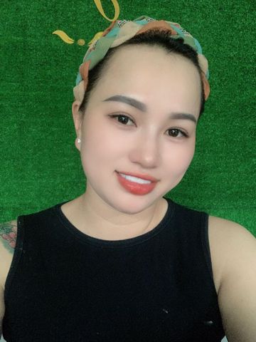 Thuỳ Dung