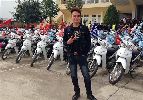 Sơn Xa Quê