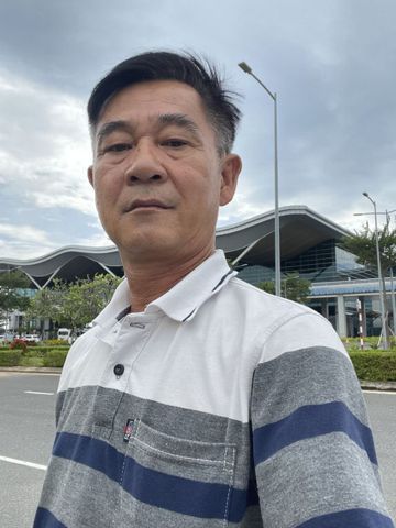 Son