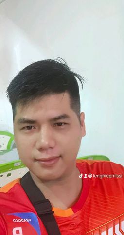 Bá Hộ