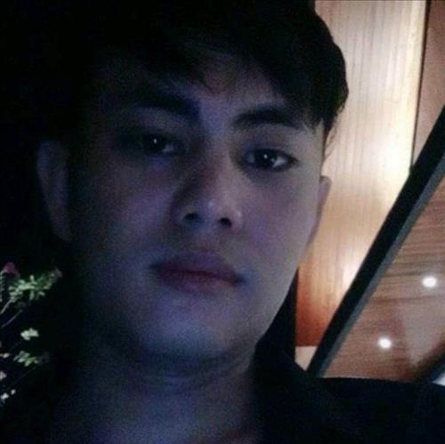 Li Cu