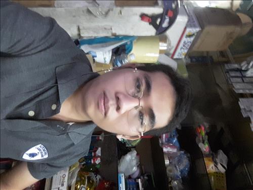 TT-MinhTuấn