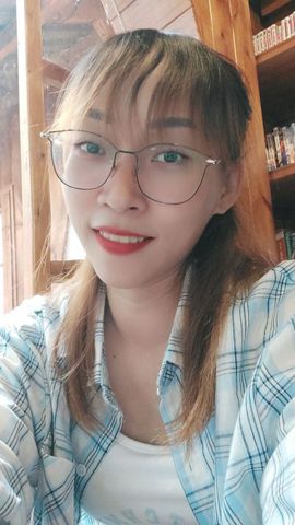 Thúy