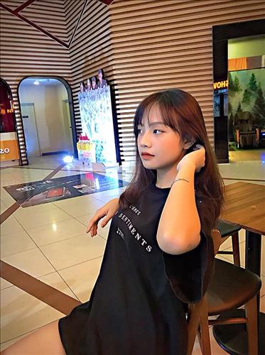 Hương Nguyễn