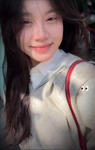 Thanh Thu