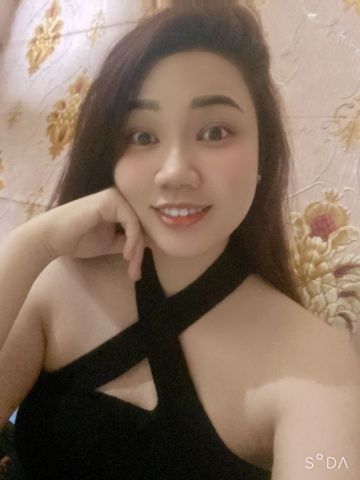 TranThiMyLinh
