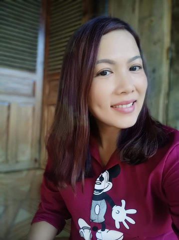 Nguyen Thanh