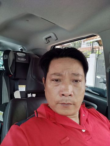 Nguyễn hữu Lợi