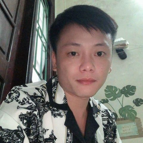 Nguyễn văn hậu