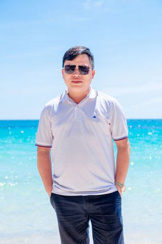 Trung
