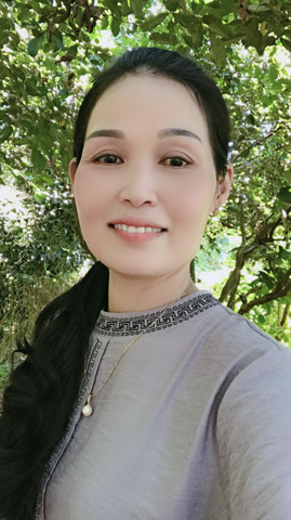 Nguyễn Lan