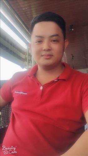 Dong Huynh