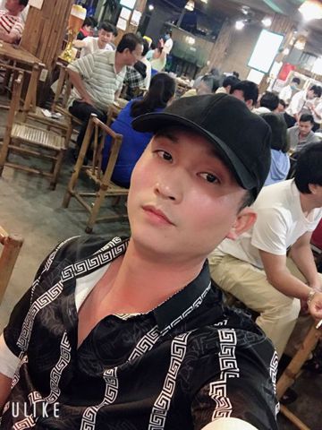 Chiến phạm