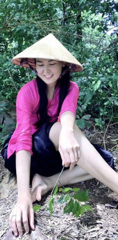 Thuý Quỳnh