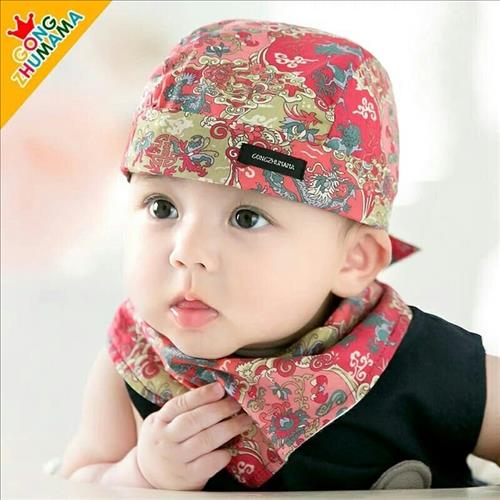 Lyly Hoa