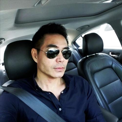Tonny Tran