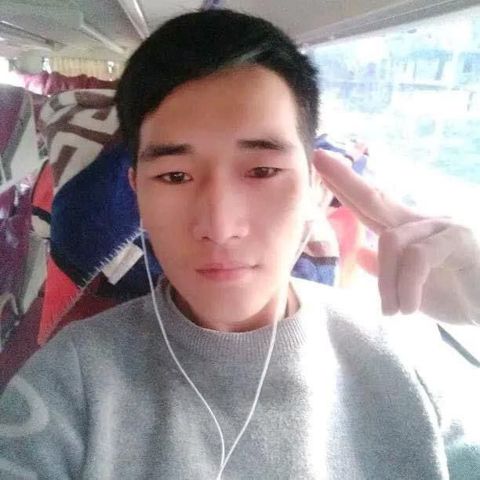 Phong