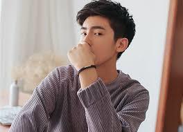 EMTRAIVANPHONG2017