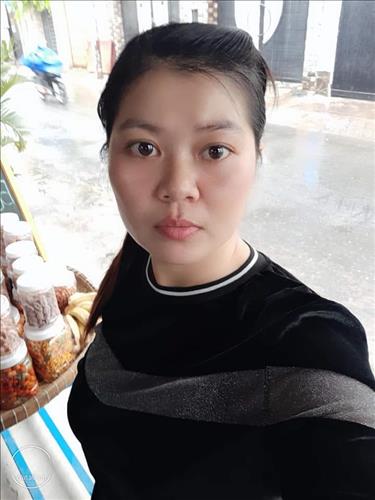Thao