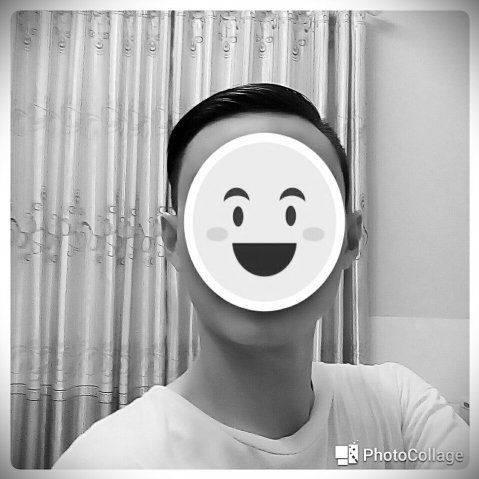Hưng Khánh