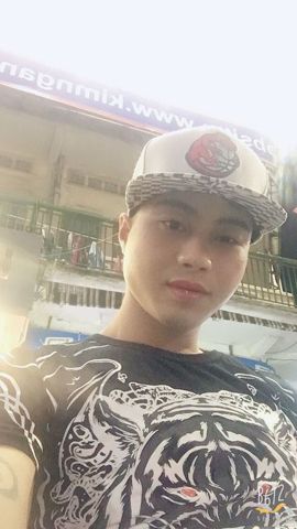 Trường bin