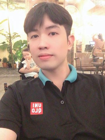 Dương Dương