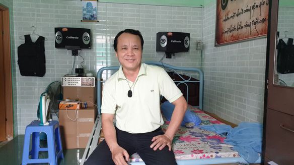 khanh