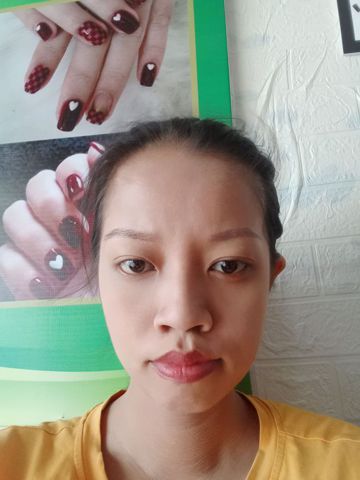 Ngân