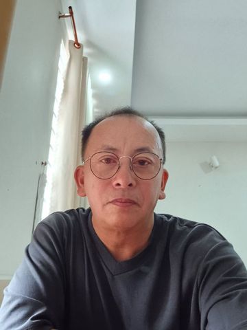 Minh