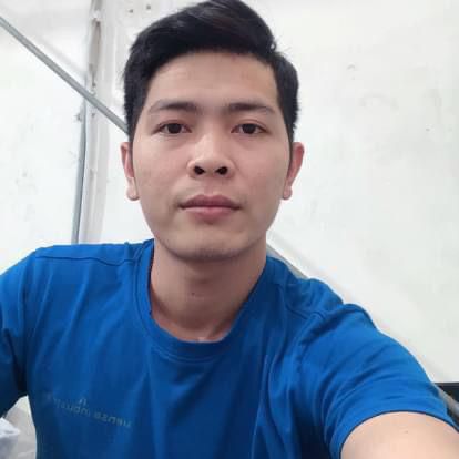 Pham lam sanh