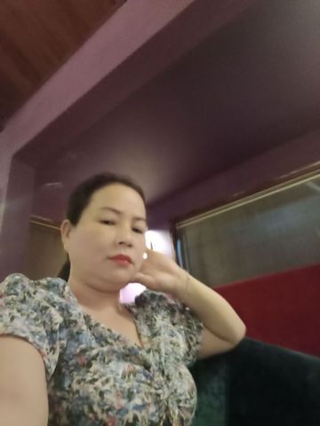 Khả Ngân