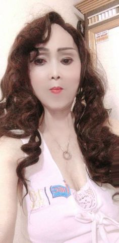 Gia Hân