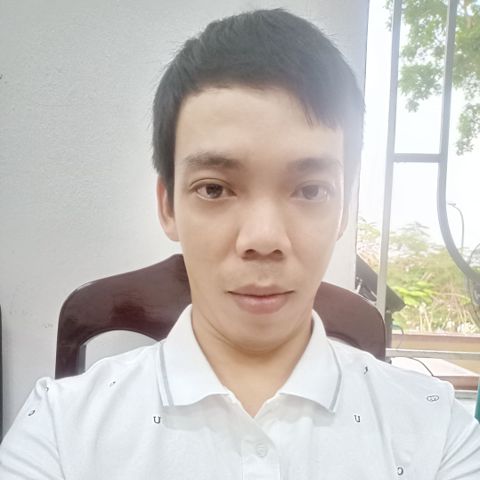 Bờm