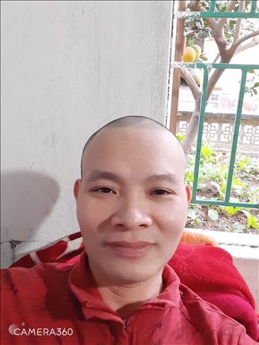 Duy Khánh