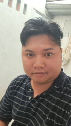 Minh Nhựt
