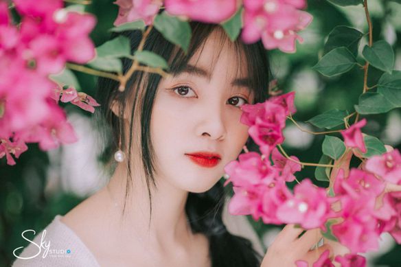 Tấm