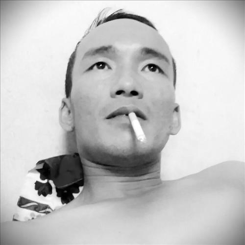 Dương Quang