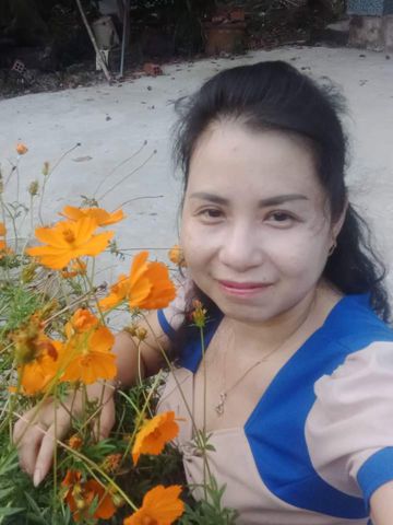 Ngân