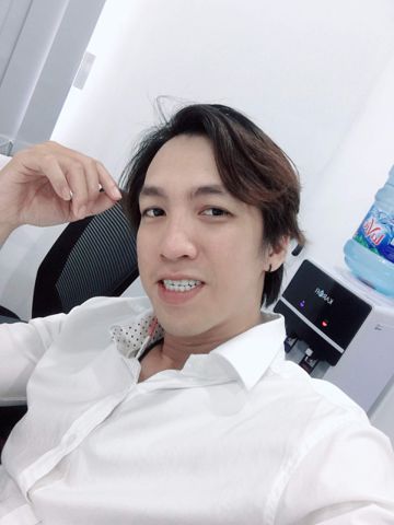 Hiếu