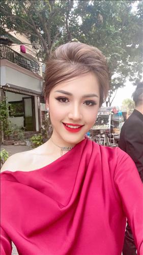 Trang Trần