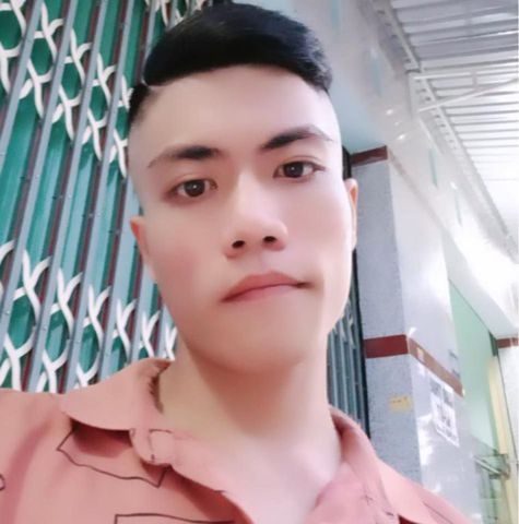 Nguyễn Văn Đạt