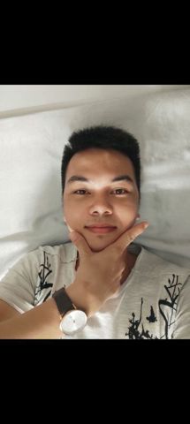 Thiên Đức